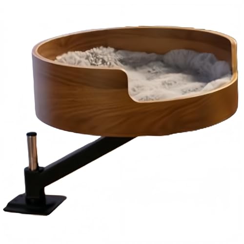 Refoya Lxbh 360x]~ LpfXNxbh fXNLbgnEX tȒP ȃt[t  Ogp\ ItBX^ƒ^^Ap[gΉ ybgNbV (uE)