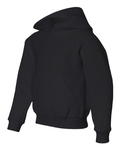 Image of Jerzees Youth Pullover Hood