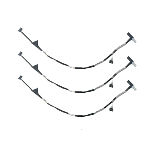 Câble de signal de drone DJI Matrice 4T pour réparer les coupures vidéo de caméra 3pcs