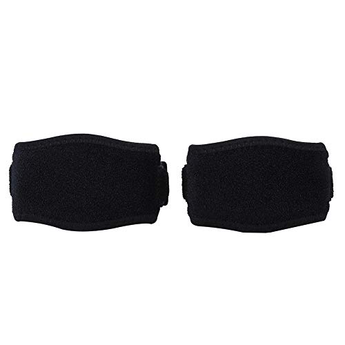 ejXIT|[gu[XAX|[cSG{[u[XX[uAJyeG{[u[XAq//lI[R^NgX|[c