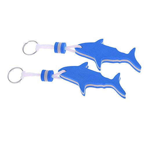 Fliyeong 2 pz di Yachting Floating Boat