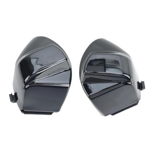 Miroir porte Ford Transit Custom solution contre casse rétroviseur