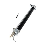 Nom du produit : Assemblage de film de fixation de fusion