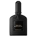 Produktbild Tom Ford Black Orchid EdT Spray für Sie 30ml