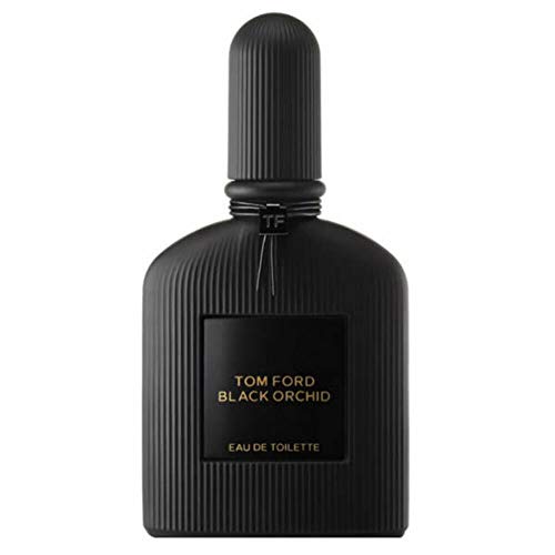 Preisvergleich Produktbild Tom Ford Black Orchid EdT Spray für Sie 30ml