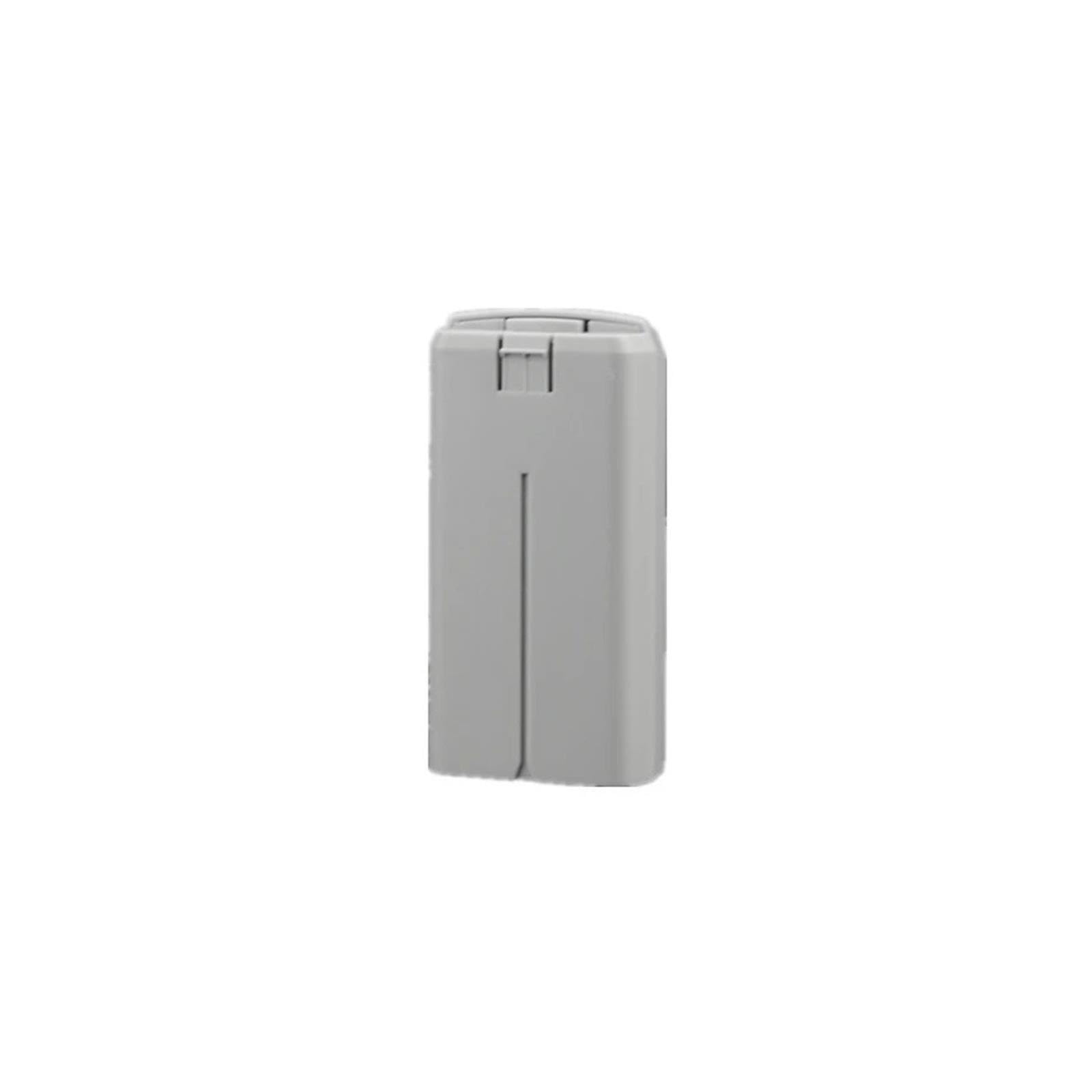 Batería 2250mAh, compatible con DJI, Mini 4K Mini2 2SE