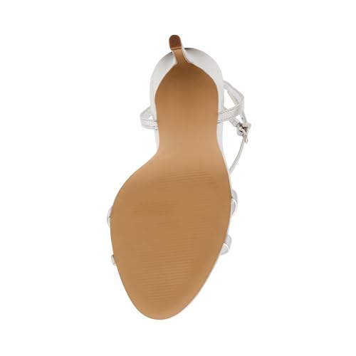 Image of Steve Madden Women's Jypsey