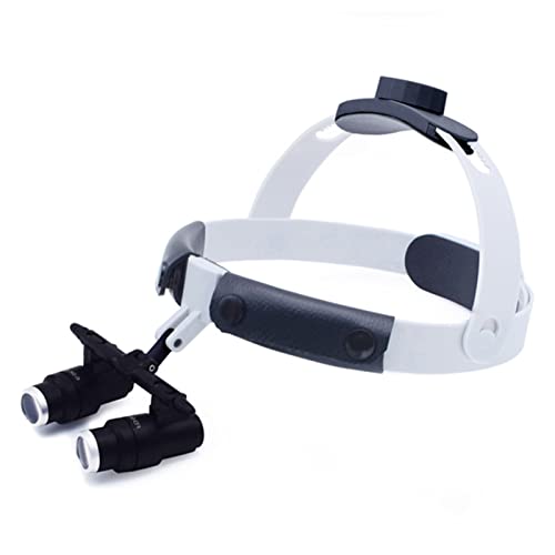 DMG Luxacore Z Dual Automix A3 48mL Natural