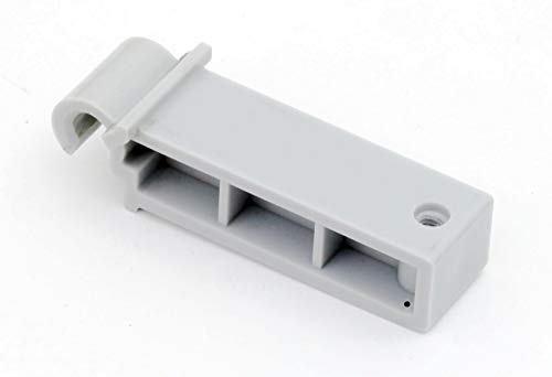 Charnière Brother LS7497002 Droit pour imprimante MFC-8370DN MFC-8380DN Cover