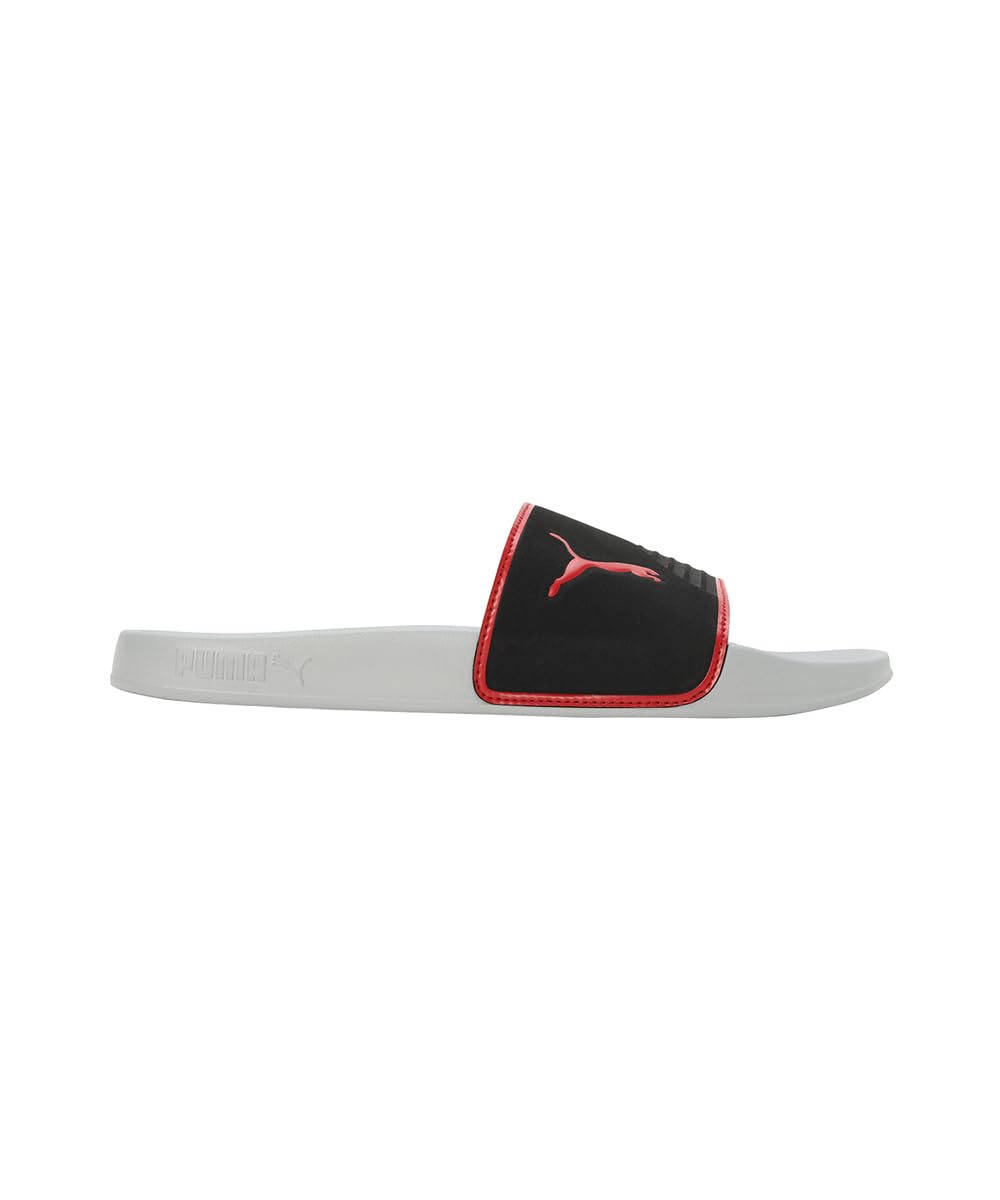 PUMA Leadcat 2.0 Shower, Sandali Unisex-Adulto
