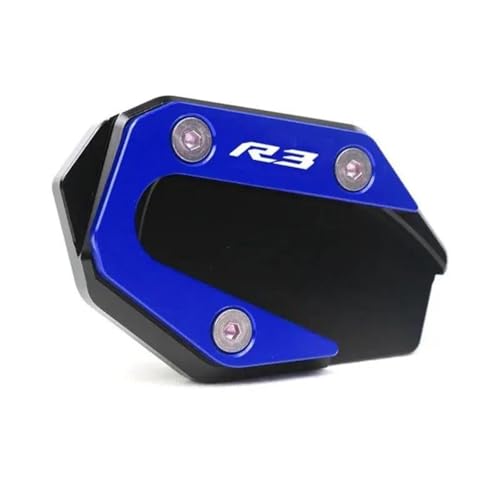 I[goCANZT[TChX^hgv ɓK郄}n MT-03 MT-25 MT03 MT25 YZF-R3 YZF-R25 YZF R3 R25 p oCNpTChX^htbgpbh LbNX^hT|[gv[g GNXe_[ [gLb