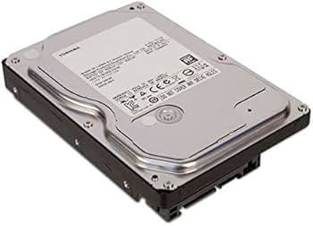 TOSHIBAl HDD 1TB 2台 DT01ACA100 未使用新品 Amazon | DT01ACA100 [1TB SATA600 7200] | 東芝(TOSHIBA