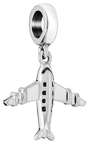 Charm Chamilia Femme 2010-3622