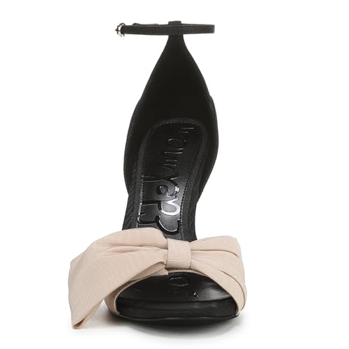 Sam Edelman Women's Ida Heeled Sandal2