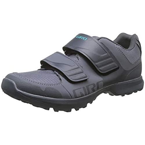 Image of Giro Berm Cycling Shoes - Women's