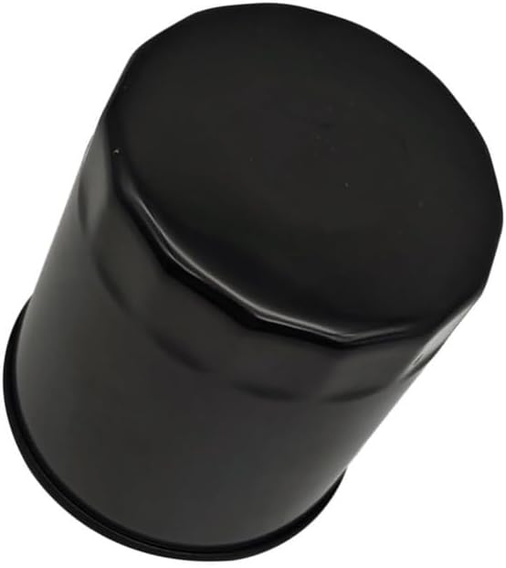 Oil Filter Fit For Segway 1000cc Villain Fugleman UT10 SX10 Quad Go Kart Parts F02G00500001 E02-G005000-000-00