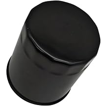 Oil Filter Fit For Segway 1000cc Villain Fugleman UT10 SX10 Quad Go Kart Parts F02G00500001 E02-G005000-000-00