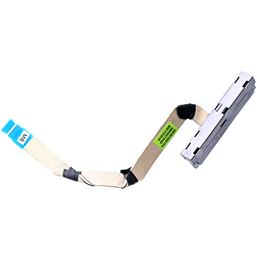Cable SATA para disco duro Deal4GO HS760 NBX0001VH20 Lenovo miniatura 4