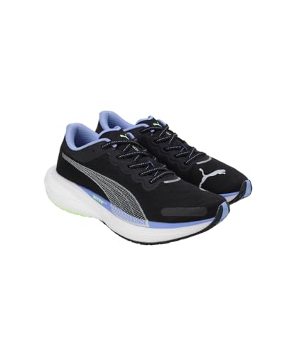 Image of Puma Women Deviate Nitro 2 Wn Running Shoe