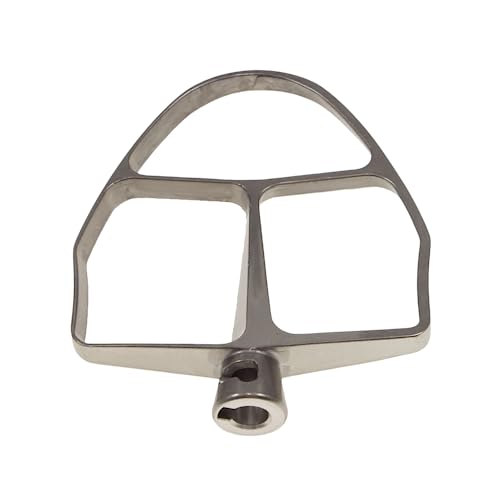 Moulinex Fouet Batteur Robot pâtissier MASTERCHEF Gourmet QA250 QA500 QA530