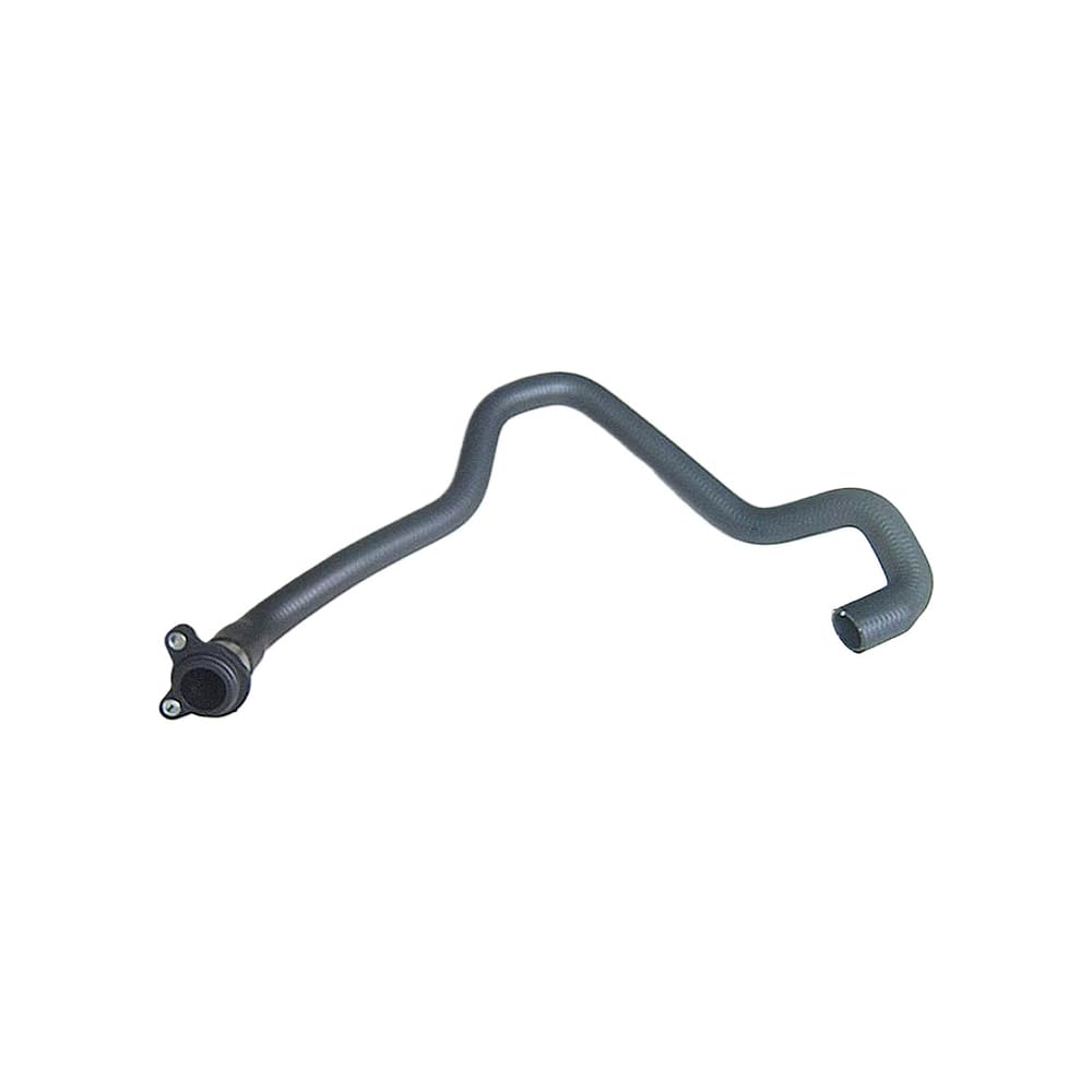 Cylinder to Thermostat Hose 11537552339 for E90 E91 E92 E93 X3 E83