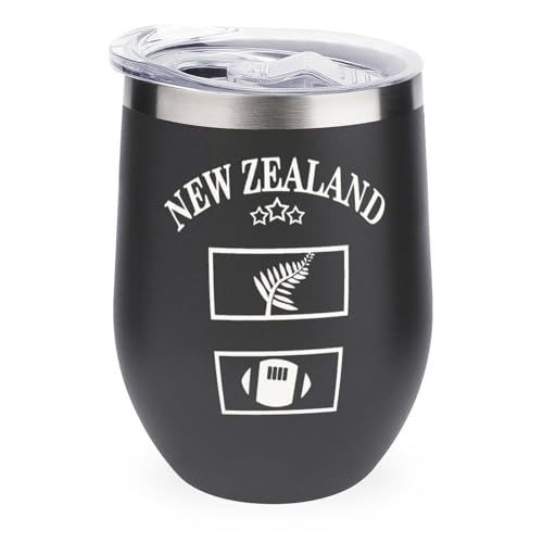 ^u[ Or[j[W[h\ ObY  ^fM Wt 350ml kJbv XeX R[q[Jbv d\  @r ۗۉ