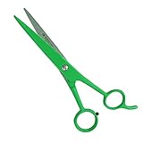 duraderos original de la marca bajo precio barato costo alta calidad BeautyTrack tijeras