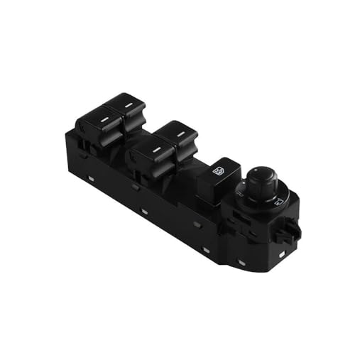 Interrupteur de lève-vitre Mazda 6 commande de vitre 12+14 broches GKL266350A