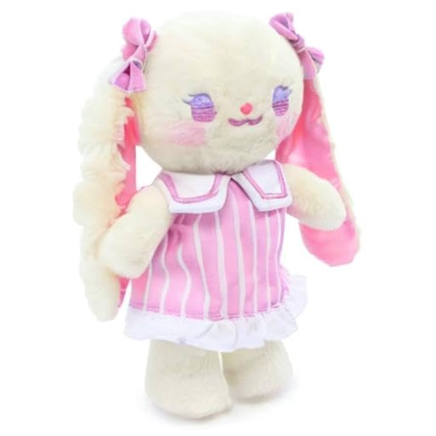 はるりおちゃん様限定‼︎ 653439：赤ずきんparityネコとラビルおばあちゃんのトートの通販