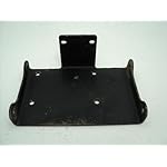 fits-Yamaha-YFM600-YFM-600-Grizzly-E105-Winch-Mount-and-Fairlead