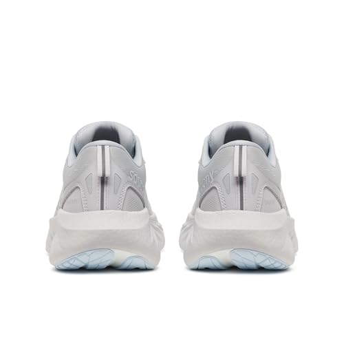 Image of Saucony Women's Triumph 22 Sneaker