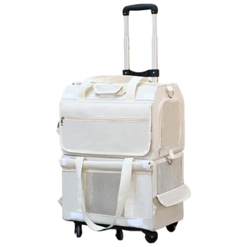 CYWOPVEQL L[obO 2Cp ybgL[obN 2w L  {Xg ܂肽 L^J[g 4  ʋC|[^uP[W 360x] t ό`ȂUo h (zCg)