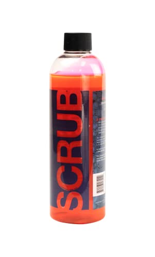 SILCA Ultimate SPA Bike Cleaner
