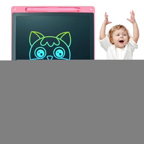 LCDCeBO^ubgAqpG{[h | |[^u`揑 LCD {[h | ڂɗDqpG{[h ctAۈ牀ArO[AQAԗp