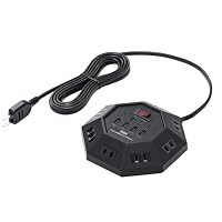 電源タップ　100V POWER TERMINAL #001 31D3qIo7yhL._SS200_.jpg