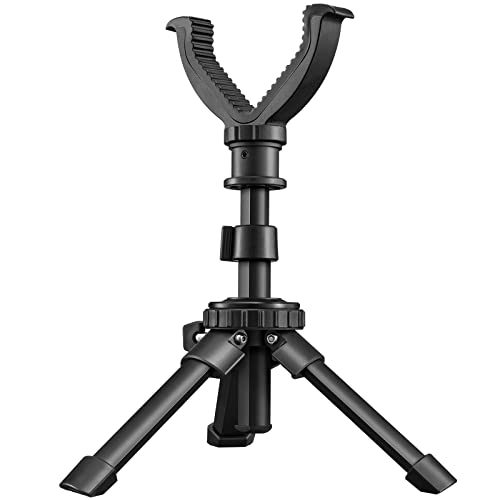 Top 10 Best Shooting Rest For Tripod Reviews & Buying Guide Katynel