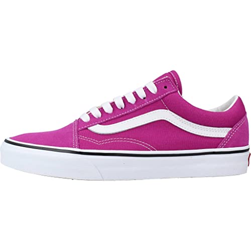Image of Vans Kids' Ward Sneaker