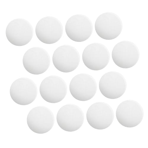 LOPUNER 12 VR}bg ϔMΉ Cʉߋψ݌v HiڐG dqWΉ Lb`ppbh