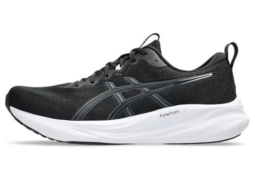 Image of ASICS Men's Gel-Pulse 16 Running Shoes