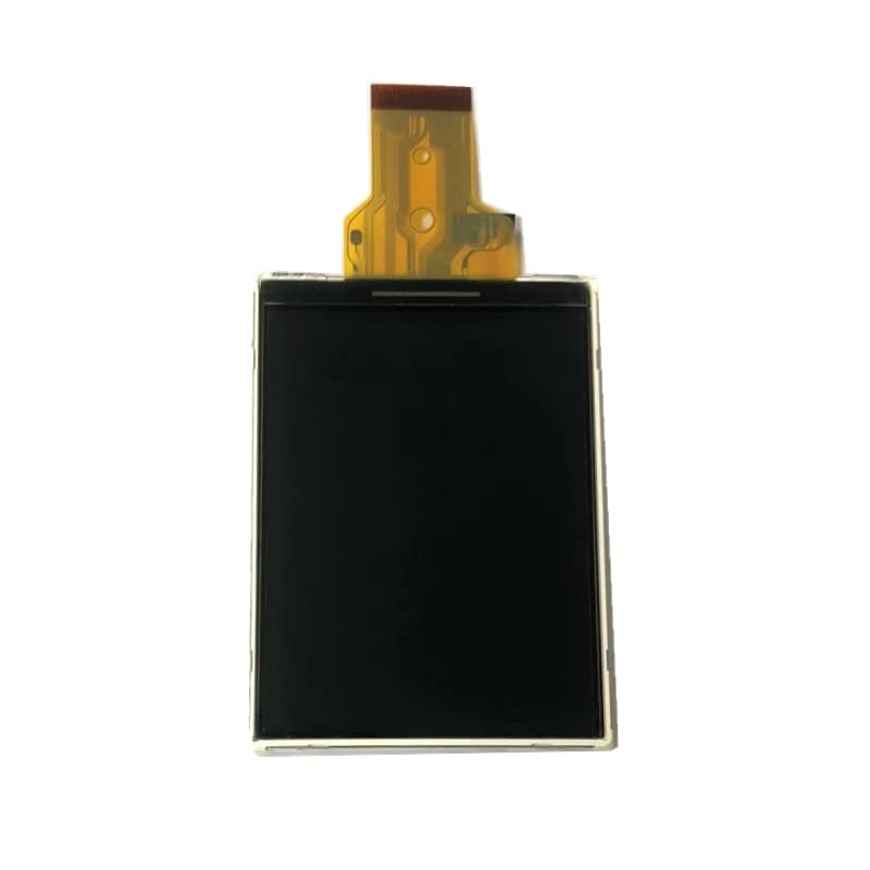 T2143】 SONY Cyber-shot DSC-W610 ソニー