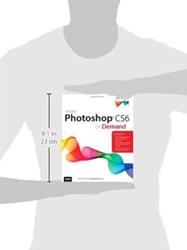 その他 Adobe CS6 Design &amp; Web Premimum WIN&amp;Mac Adobe CS6 Design Web Premium Win & Mac : SoCalBryan : Free