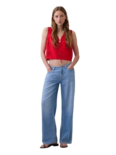 GAP Womens 90\