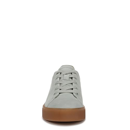 Naturalizer Women's Morrison3.0 Sneaker2