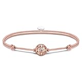 THOMAS SABO