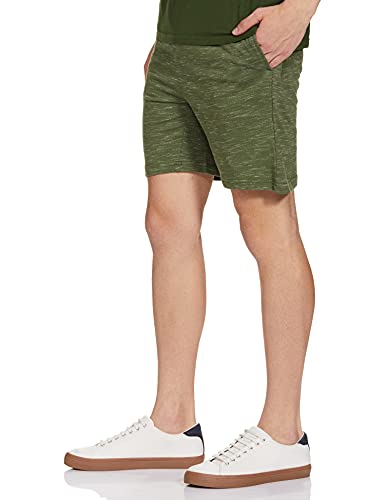 Image of Max Men's Chino Shorts