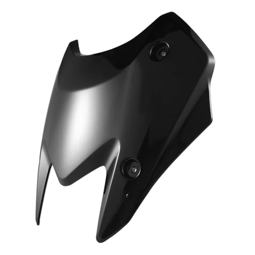 Pare-brise moto déflecteur vent pièce protection T-MAX560 2022 2023 2024