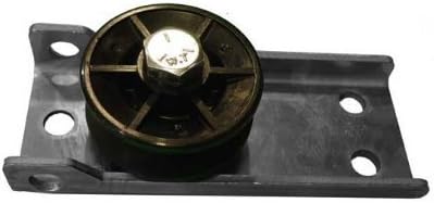 LINEAR Garage Door Openers HAE00014 Pulley & Bracket LDO