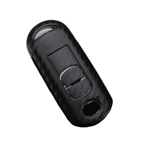 2/3{^ L[Jo[ L[P[X ɓK }c_ 2 3 6 ɓK ANZ ɓK AeU CX-5 CX5 CX-3 CX-7 CX8 CX-9 JUNOOS(2 Buttons Shell A)