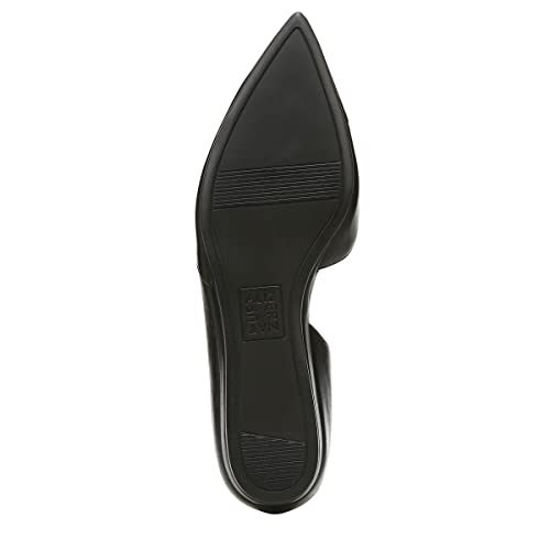 Naturalizer Women's Kristin Flat4