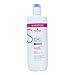 Schwarzkopf Professional BC Color Freeze Silver Shampoo Champú - 1000 ml